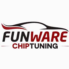 Funware Chip Tuning, Brójce, łódzkie