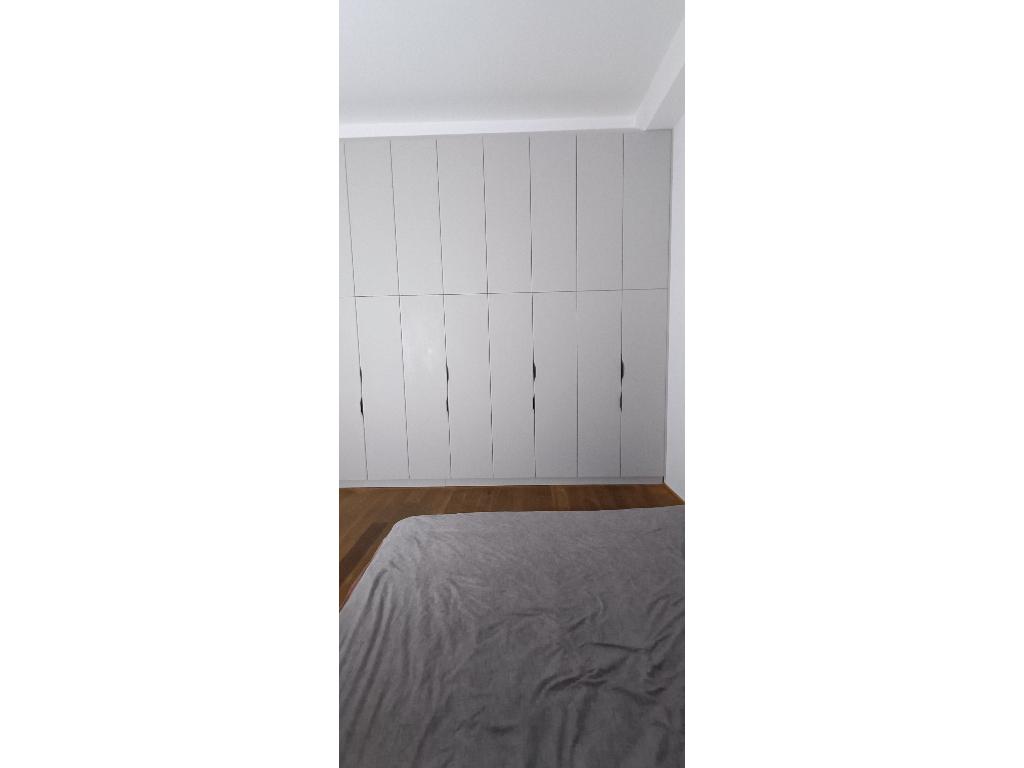 Meble na wymiar, produkcja, montaż, wykonanie mebli,solidnie