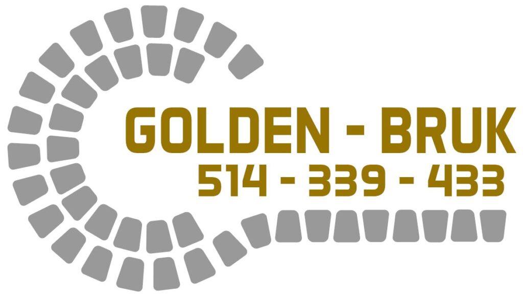 Rafał Czyż Golden - Bruk, Wisła, śląskie
