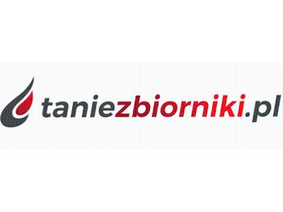 Zdjęcie nr 1 - kliknij, aby powiększyć