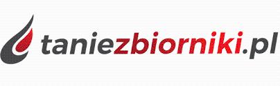Zbiorniki na paliwo, Pabianice, łódzkie