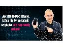Strony internetowe na Telefon