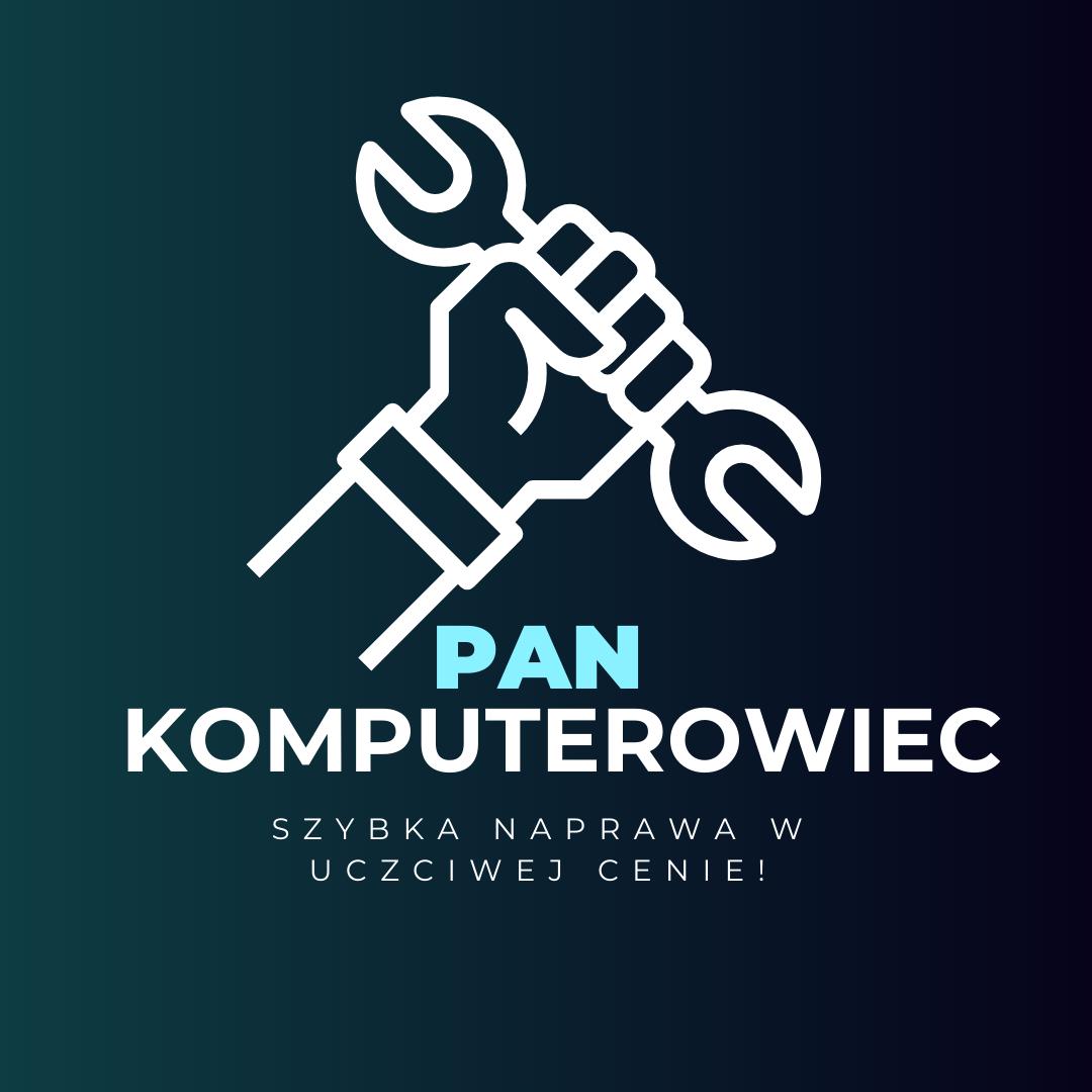 informatyk chrzanow trzebinia libiaz