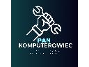 informatyk chrzanow trzebinia libiaz