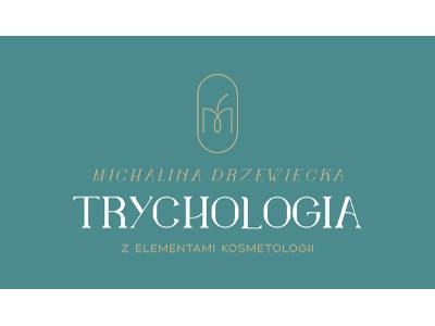 Zdjęcie nr 1 - kliknij, aby powiększyć