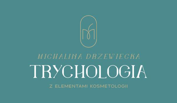 Trycholog turek, trychologia turek, kosmetolog turek, wielkopolskie