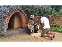 The Best How To Illuminati Secret Society 6666 In Uganda+256760940250, Kampala