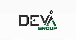 DEVAGROUP Spółka z o.o., Kraków, małopolskie