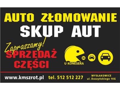 Zdjęcie nr 1 - kliknij, aby powiększyć
