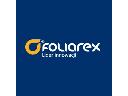 Recykling plastiku - Foliarex Recykling, Drożdżyce, wielkopolskie