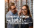 Zdjęcie nr 6