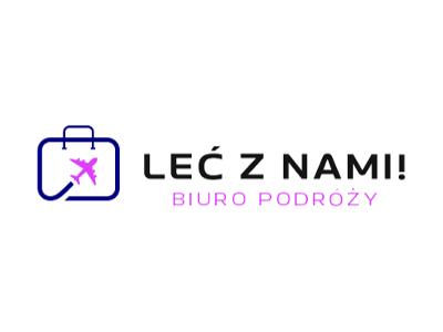 Zdjęcie nr 1 - kliknij, aby powiększyć