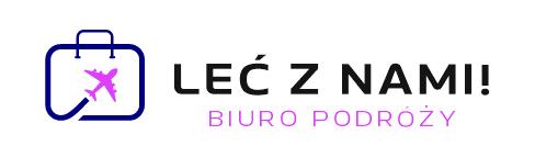 Biuro podrózy, biuro podróży rzeszów, wakacje, wakacje z dziećmi, podkarpackie