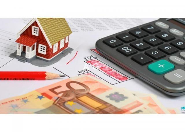 Kredyt Kredyt Finansowanie Inwestycji, Wolnica , Kraków -, Pologne, kujawsko-pomorskie