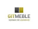 GitMeble - Meble na wymiar Piekary Śląskie, Piekary Śląskie, śląskie