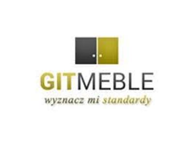 Zdjęcie nr 1 - kliknij, aby powiększyć