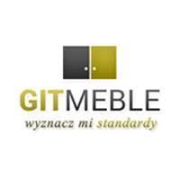 Git Meble - meble na wymiar Katowice, śląskie