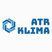 ATR Klima - Klimatyzacja Sosnowiec, śląskie