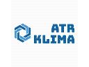 ATR Klima  -  Klimatyzacja Sosnowiec