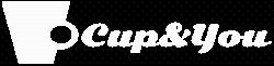Cup And You - Sklep z herbatami i kawami, Strzelce Opolskie, opolskie
