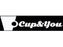 Cup And You - Sklep z herbatami i kawami, Strzelce Opolskie, opolskie