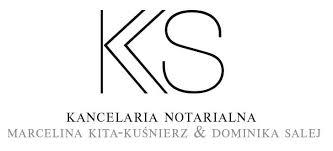 Notariusz Marcelina Kita-Kuśnierz, Dominika Salej, Katowice, śląskie