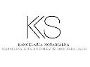 Notariusz Marcelina Kita-Kuśnierz, Dominika Salej, Katowice, śląskie