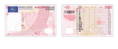 Prawo jazdy szybko, tanio, bezstresowo, dla każdego bez wyjątku !!