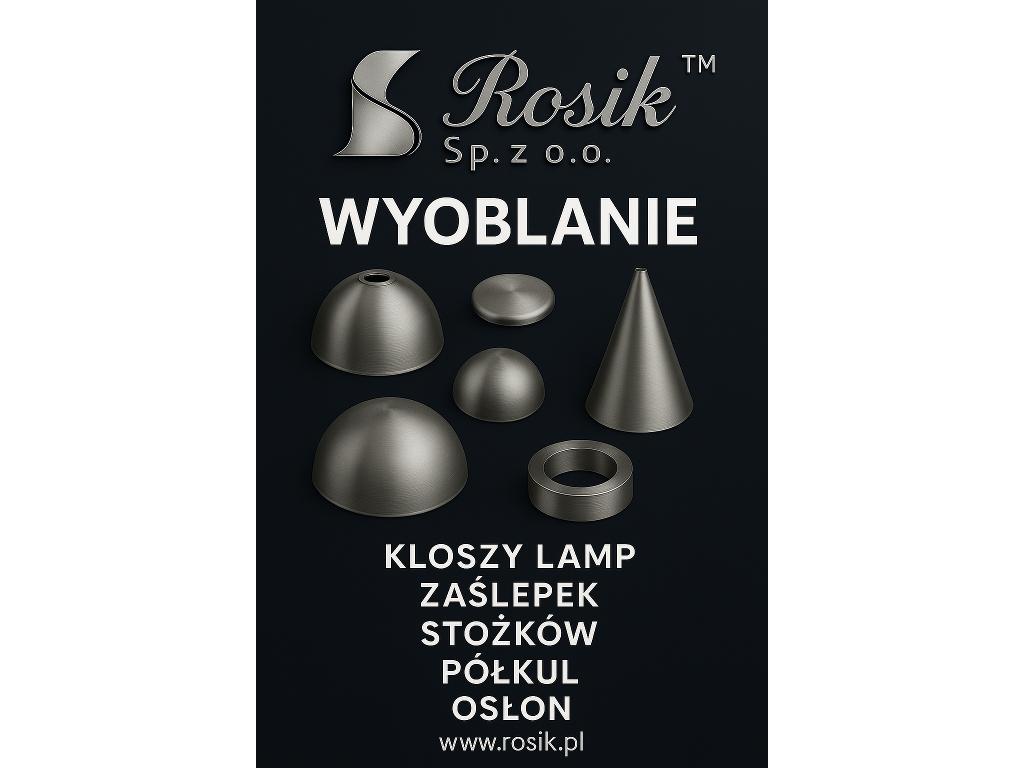 Wyoblanie