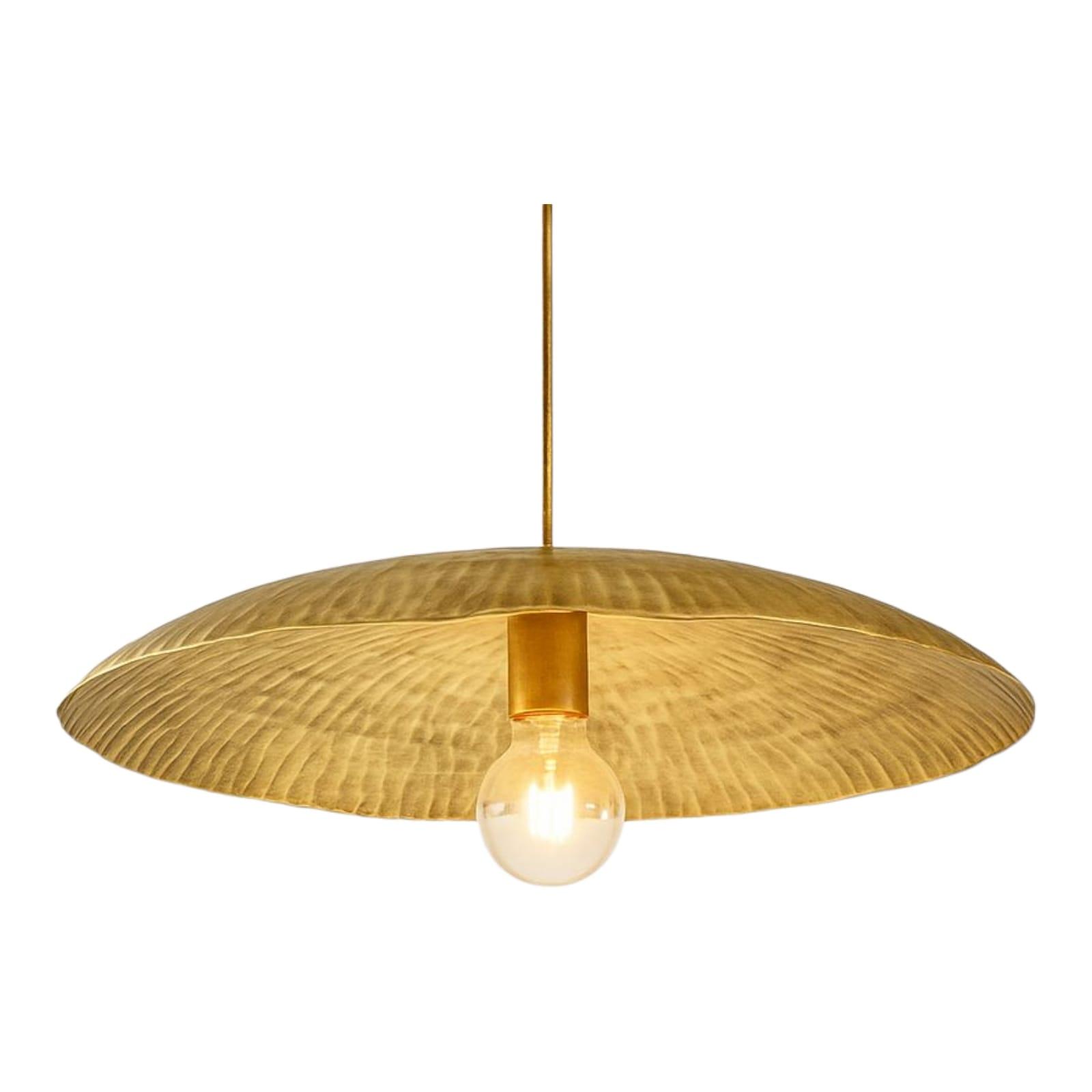 Lampa wiszaca 