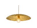 Lampa wiszaca 