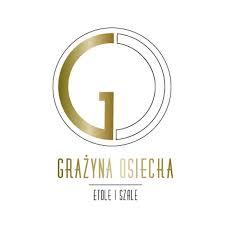 Grażyna Osiecka-Jaśkiewicz, Warszawa, mazowieckie