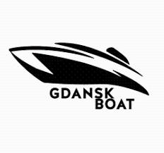 MS-Logistyka Mariusz Sobański, Gdańsk, pomorskie