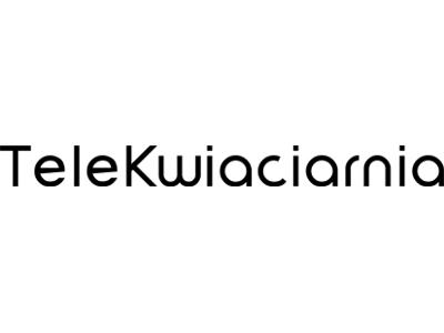 Zdjęcie nr 1 - kliknij, aby powiększyć
