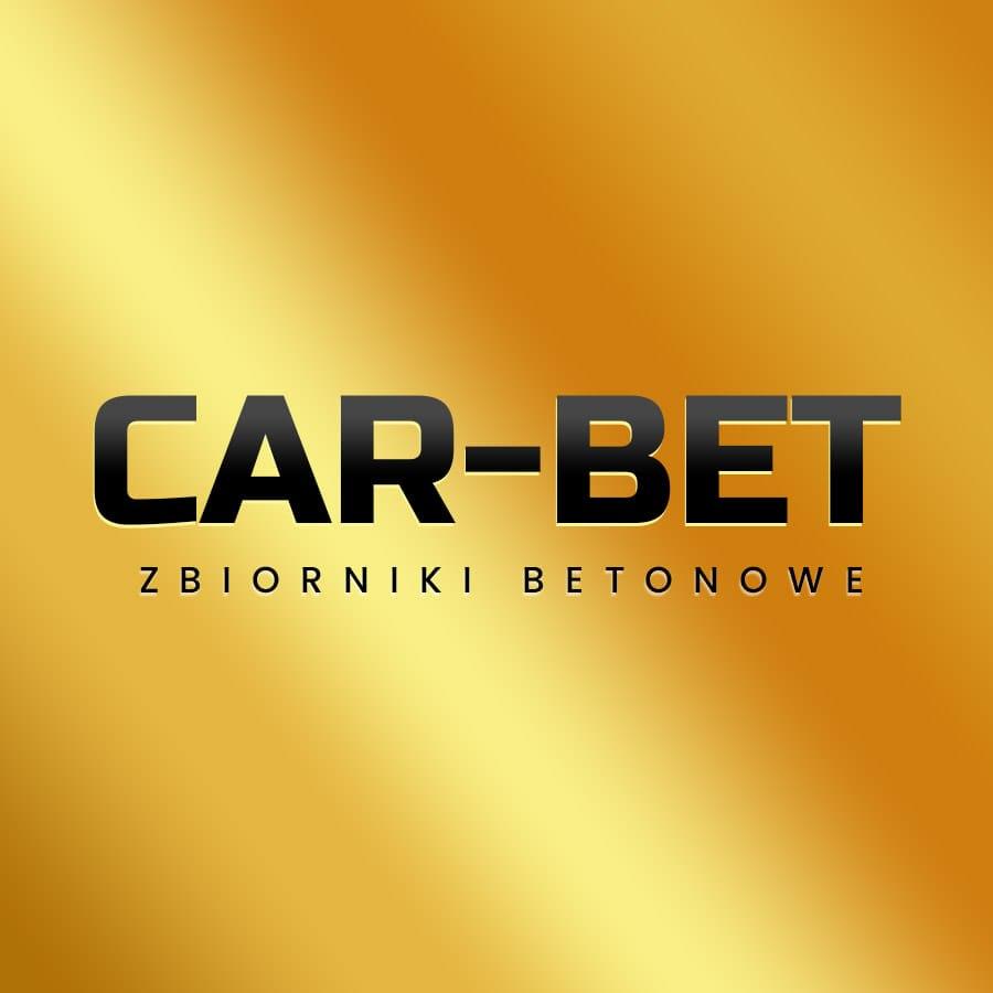 Szamba betonowe Car-Bet, Jedlińsk , mazowieckie