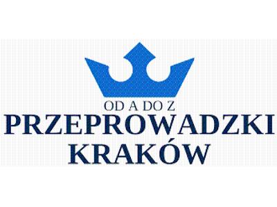 Zdjęcie nr 1 - kliknij, aby powiększyć