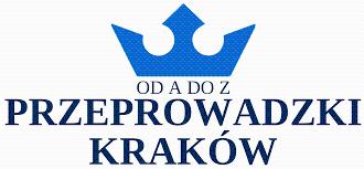 Przeprowadzki Kraków od A do Z, małopolskie