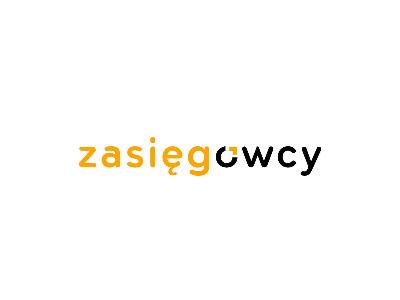Zdjęcie nr 1 - kliknij, aby powiększyć