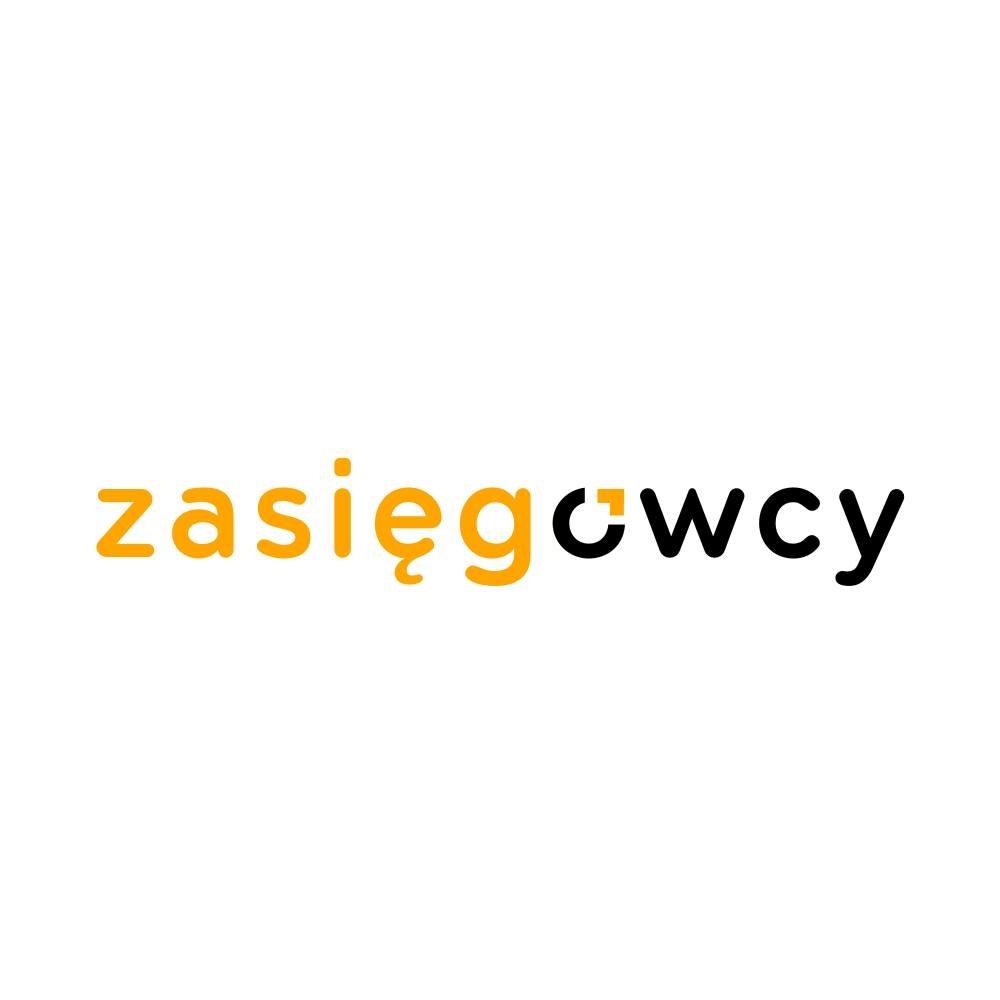 Marketing, social media, prowadzenie social media, strony internetowe