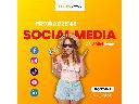 Prowadzenie social media