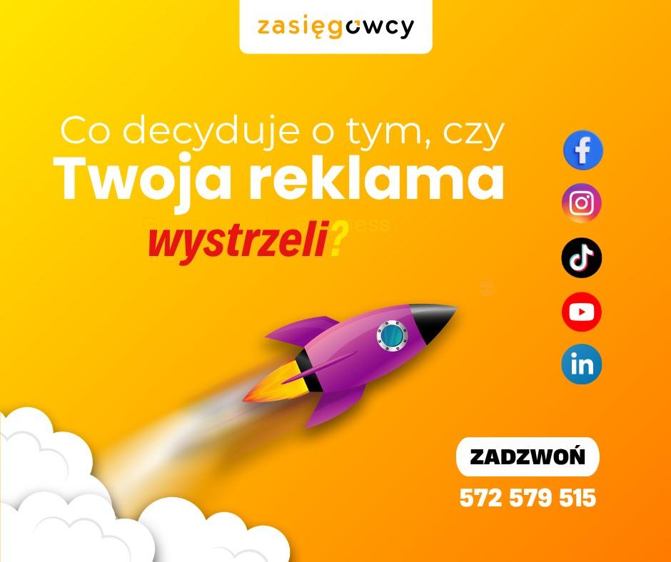 Marketing, social media, prowadzenie social media, strony internetowe