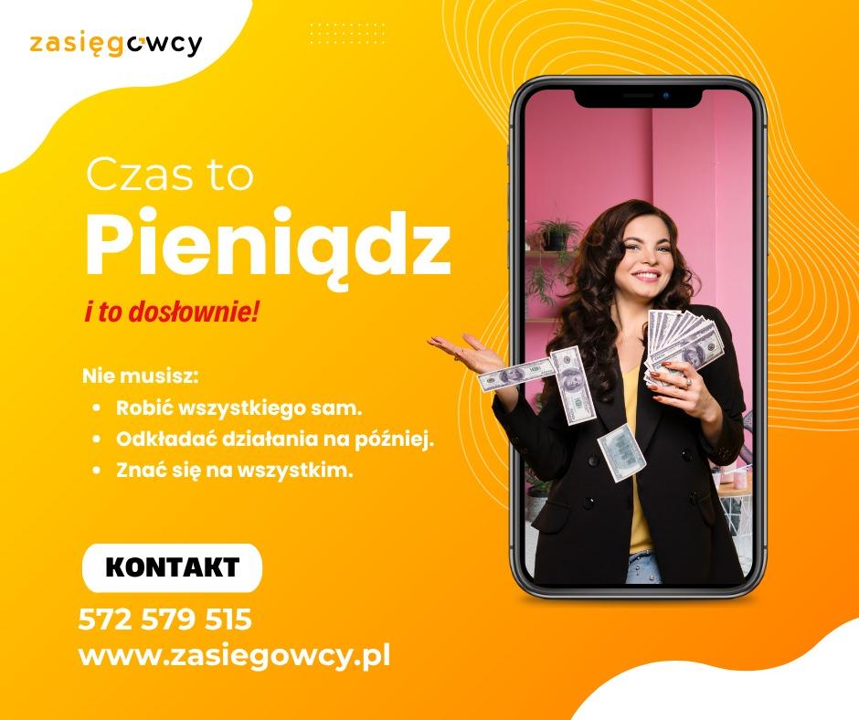 Marketing, social media, prowadzenie social media, strony internetowe
