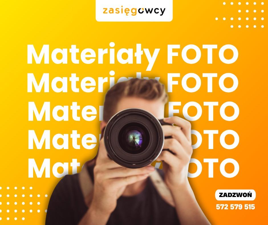 Marketing, social media, prowadzenie social media, strony internetowe