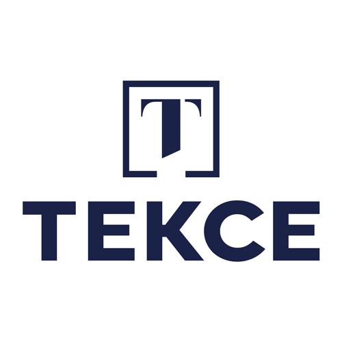 Logo TEKCE Real Estate
