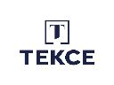 Logo TEKCE Real Estate