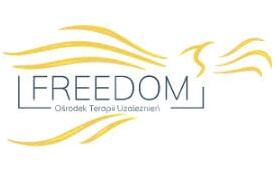 FreeDom - Prywatny ośrodek terapii i leczenia uzależnień, Mirków, dolnośląskie