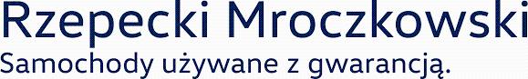 Samochody Używane z gwarancją Sanocka 92 (Rzepecki Mroczkowski), Poznań, wielkopolskie