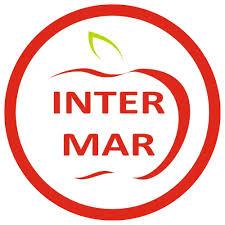 INTER MAR  Twój partner w ogrodnictwie i sadownictwie, Grójec, mazowieckie