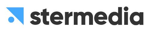 Stermedia  ekspert w sztucznej inteligencji, automatyzacji procesów (, Wrocław, dolnośląskie