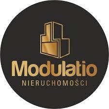 Biuro nieruchomości Bielsko-Biała, śląskie